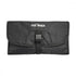 TATONKA Kulturtasche Small Travelcare - black - 17x25x4 cm