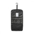 TATONKA Kulturtasche Small Travelcare - black - 17x25x4 cm