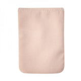 Tatonka Soft Bra Pocket - Wertsachentasche Unisex mit hautfreundlichem Material