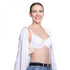 Tatonka Soft Bra Pocket - Wertsachentasche Unisex mit hautfreundlichem Material