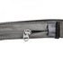Tatonka Travel Waistbelt 30 mm - Reisegürtel Unisex mit verdecktem Reißverschlussfach