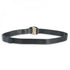 Tatonka Stretch Belt 32 mm - Stretchg&uuml;rtel Unisex mit elastischem Gurtband