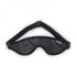 Tatonka Eye Mask - Schlafmaske Unisex mit lichtdichtem Design