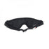 Tatonka Eye Mask - Schlafmaske Unisex mit lichtdichtem Design