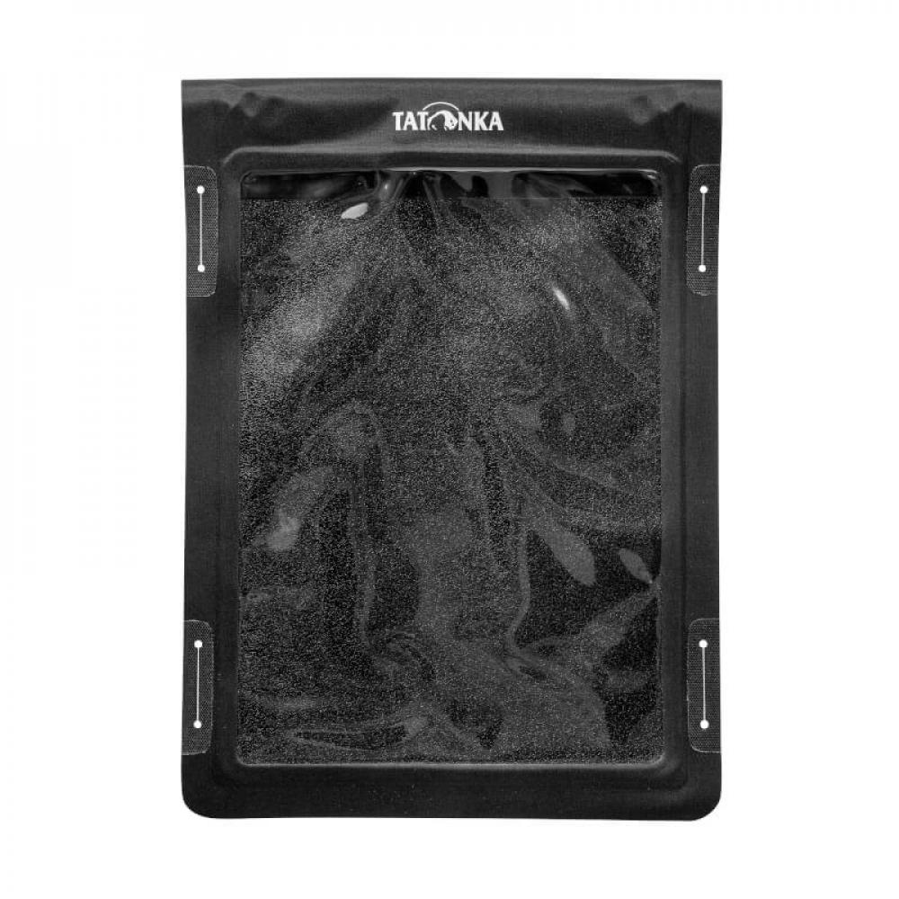 Tatonka WP Dry Bag A5 - Packbeutel Unisex mit wasserdichtem Rollverschluss