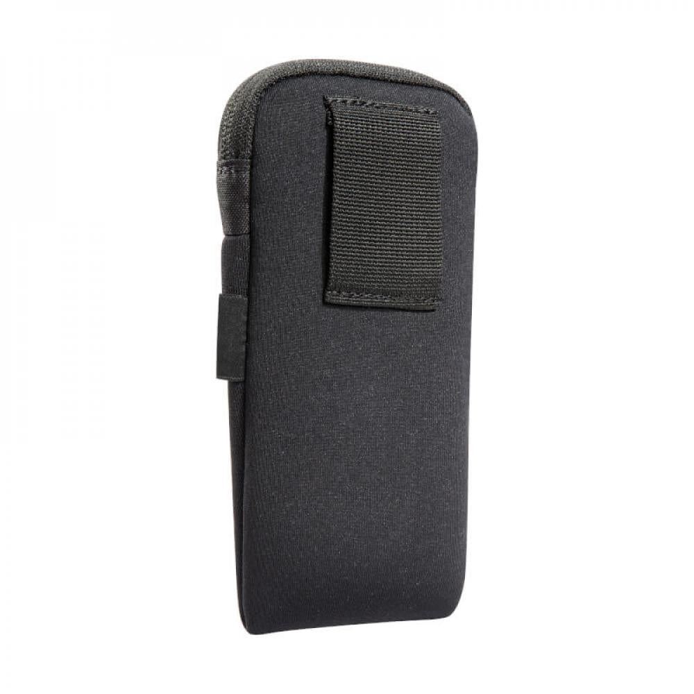 Tatonka Neopren Zip Bag 2 - Schutztasche Unisex mit sto&szlig;d&auml;mpfendem Neopren