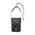 Tatonka Skin Neck Pouch RFID Block - Halsbeutel Unisex mit RFID-Schutz