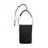 Tatonka Skin Neck Pouch RFID Block - Halsbeutel Unisex mit RFID-Schutz