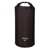 Tatonka WP Stuffbag Light 7l - Packsack Unisex 7 L mit wasserdichtem Rollverschluss