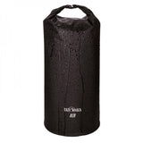 Tatonka WP Stuffbag Light 7l - Packsack Unisex 7 L mit wasserdichtem Rollverschluss