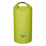 Tatonka WP Stuffbag Light 7 L - Packsack Unisex mit wasserdichtem Rollverschluss