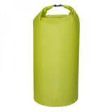 Tatonka WP Stuffbag Light 7 L - Packsack Unisex mit wasserdichtem Rollverschluss