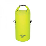 Tatonka WP Stuffbag 15l - Packsack Unisex 15 L mit wasserdichtem Rollverschluss