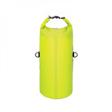 Tatonka WP Stuffbag 15l - Packsack Unisex 15 L mit wasserdichtem Rollverschluss