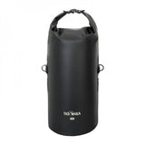 Tatonka WP Stuffbag 25 L - Packsack Unisex mit wasserdichtem Rollverschluss