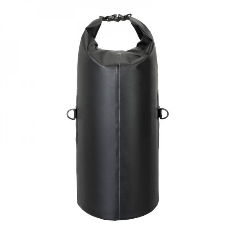 Tatonka WP Stuffbag 25 L - Packsack Unisex mit wasserdichtem Rollverschluss