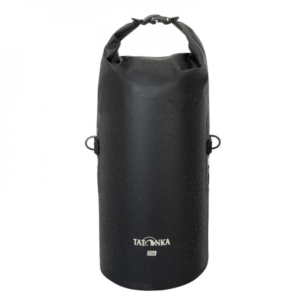 Tatonka WP Stuffbag 25 L - Packsack Unisex mit wasserdichtem Rollverschluss