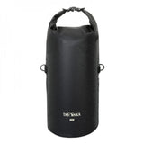 Tatonka WP Stuffbag 25 L - Packsack Unisex mit wasserdichtem Rollverschluss