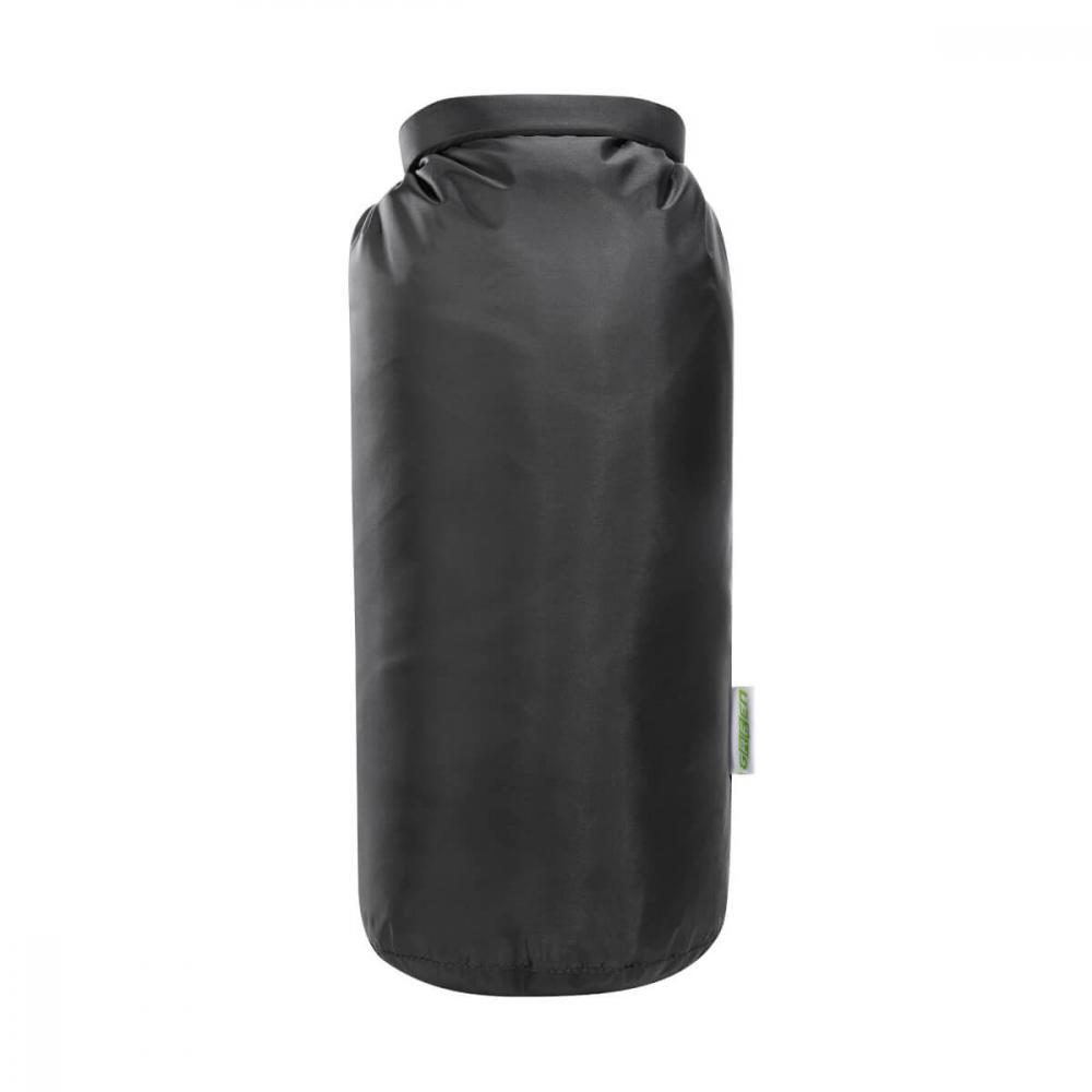Tatonka Dry Sack 4l - Packsack Unisex 4 L mit wasserdichtem Rollverschluss
