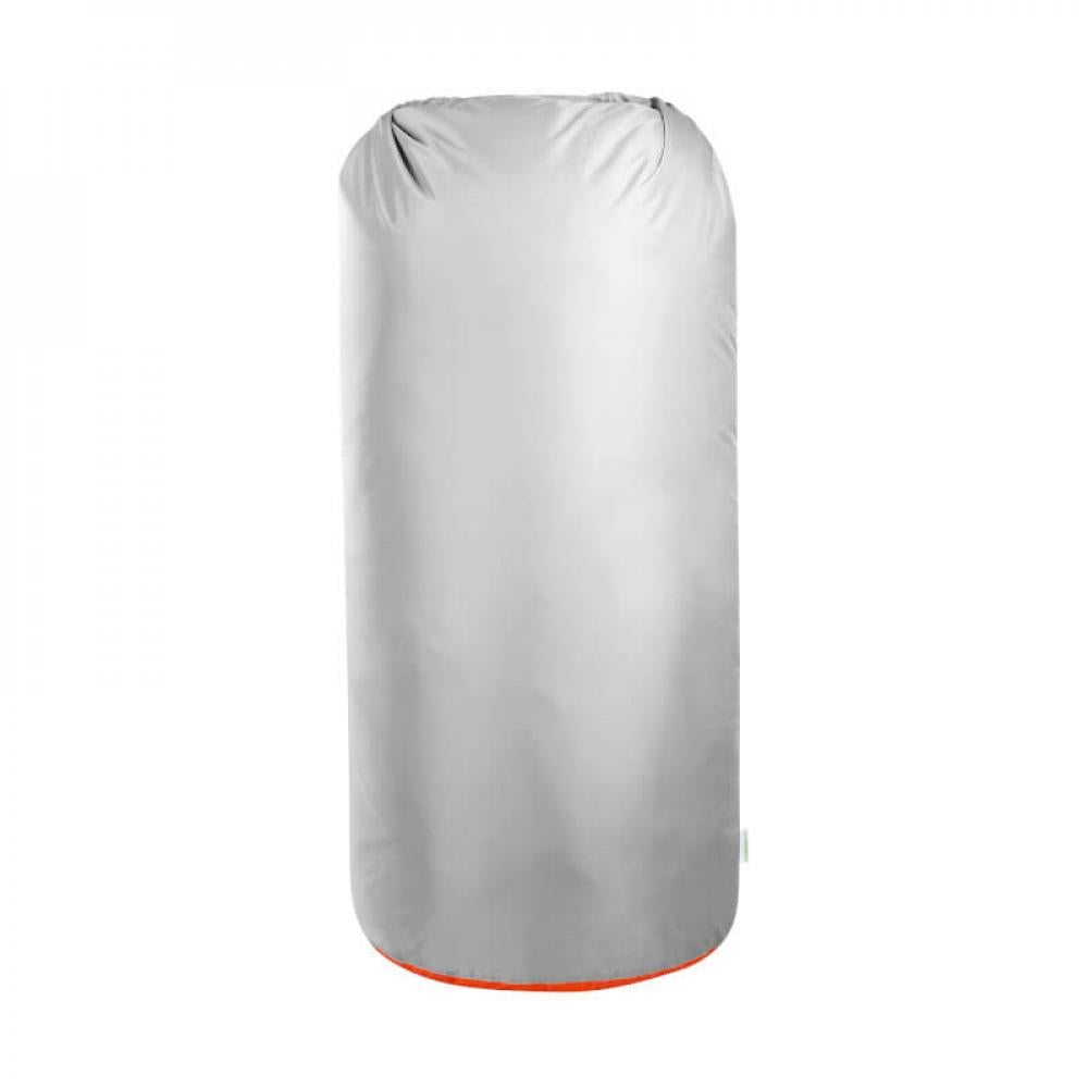 Tatonka Dry Sack 80 L - Packsack Unisex mit Rollverschluss