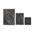 Tatonka Stuff Sack Set III - Packsack-Set Unisex mit leichtem Packgewicht