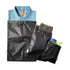 Tatonka Stuff Sack Set III - Packsack-Set Unisex mit leichtem Packgewicht