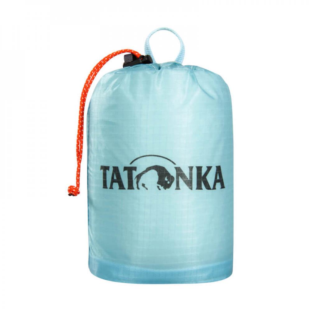 Tatonka SQZY Stuff Bag 0,5 L - Packbeutel Unisex 0,5 L mit ultraleichtem Gewicht