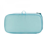 Tatonka SQZY Pouch S - Organizer-Tasche Unisex Gr F6 DFe S mit ultraleichtem Gewicht