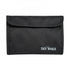 Tatonka Passport Safe RFID Block - Unisex-Brustbeutel mit RFID-Blocker