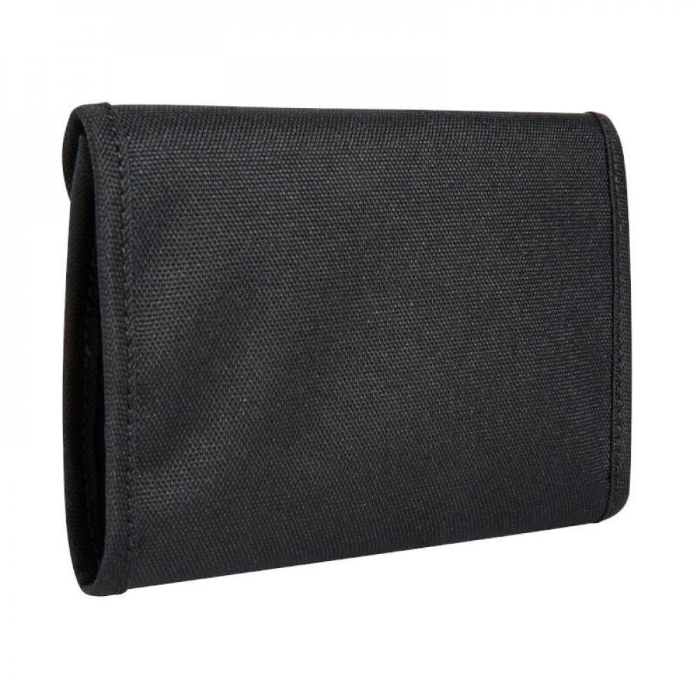 Tatonka Passport Safe RFID Block - Unisex-Brustbeutel mit RFID-Blocker