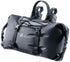 Cabezon HB 14 Fahrradtasche Farbe black Gewicht 600 g Volumen 14 Liter Maße 20 / 45 / 23 (H / B / T) cm Zuladungsempfehlung 2 - 5 kg