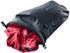 Cabezon HB 14 Fahrradtasche Farbe black Gewicht 600 g Volumen 14 Liter Maße 20 / 45 / 23 (H / B / T) cm Zuladungsempfehlung 2 - 5 kg