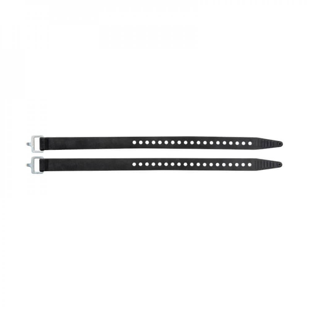 Tatonka No-Slip Strap 40 - Spannriemen Unisex mit rutschfestem Halt