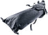 Deuter Cabezon SB 16 Fahrradtasche black - 16 Liter, 580 Gramm, Maße 20x55x23 Zentimeter, Zuladung 2-5 Kilogramm