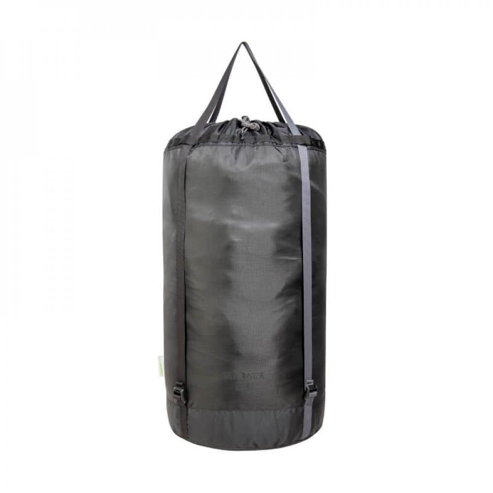 Tatonka Compression Sack 18l - Kompressionssack Unisex mit Kompressionsriemen