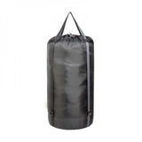Tatonka Compression Sack 18l - Kompressionssack Unisex mit Kompressionsriemen