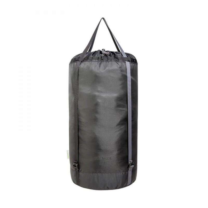 Tatonka Compression Sack 18l - Kompressionssack Unisex mit Kompressionsriemen