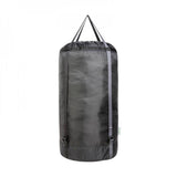 Tatonka Compression Sack 18l - Kompressionssack Unisex mit Kompressionsriemen
