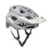 Fox Speedframe 5050 MTB-Helm MIPS 360° Fit, EN1078, Light Grey, Größe S (51-55 cm)