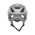 Fox Speedframe 5050 MTB-Helm MIPS 360° Fit, EN1078, Light Grey, Größe S (51-55 cm)