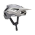 Fox Speedframe 5050 MTB-Helm MIPS 360° Fit, EN1078, Light Grey, Größe S (51-55 cm)