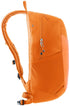 Deuter Speed Lite 17 Rucksack 17 Liter peach-tuscany - ultraleichter Tagesrucksack mit Lite-Tragesystem, Helmhalterung & Trinksystemvorbereitung
