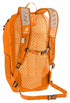 Deuter Speed Lite 17 Rucksack 17 Liter peach-tuscany - ultraleichter Tagesrucksack mit Lite-Tragesystem, Helmhalterung & Trinksystemvorbereitung