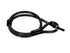 MRS TheCableLock 100 cm/12 mm