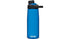 CamelBak Chute Mag Trinkflasche 750ml Oxford - Auslaufsicher, magnetischer Deckel, BPA-frei, spülmaschinenfest, ideal für Outdoor-Aktivitäten