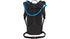 CamelBak M.U.L.E. 12 Rucksack 12 Liter + 3 Liter Crux-Trinkblase, Air Support, Magnetic Tube, Helmhalter, recycelt
