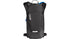 CamelBak M.U.L.E. 12 Rucksack 12 Liter + 3 Liter Crux-Trinkblase, Air Support, Magnetic Tube, Helmhalter, recycelt