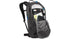 CamelBak M.U.L.E. 12 Rucksack 12 Liter + 3 Liter Crux-Trinkblase, Air Support, Magnetic Tube, Helmhalter, recycelt