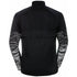 Odlo Jacket Zeroweight black Größe L