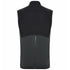 Odlo Vest Run Easy schwarz Größe S